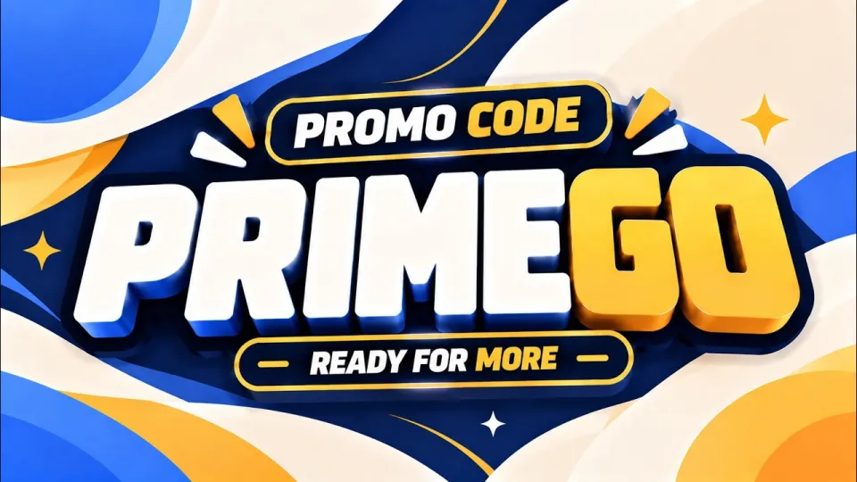 Melbet Promo Code 2026 "PRIMEGO" – Ready For More